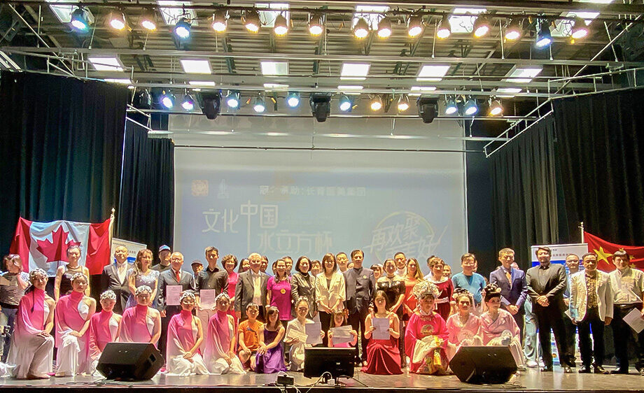 图片_20230605164758