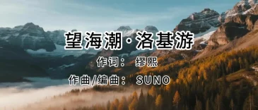 1688ac7d7d6c11-0