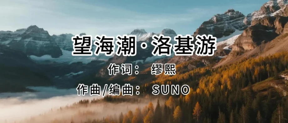 1688ac7d7d6c11-0
